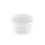 Muffin cups set of 6 - Copy