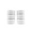 Muffin cups set of 6 - Copy