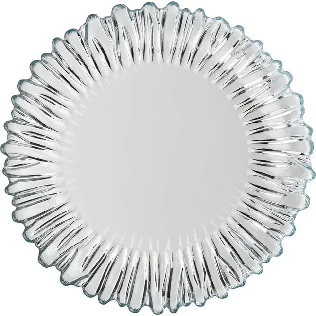 Aurora tatlı tabağı 6'lı set