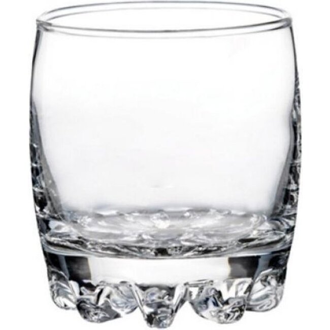 Shot glasses Sylvana | Set of 6