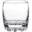 Shot bardakları Sylvana | 6'lı set