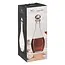 Gabrielle karaf 1.2 l
