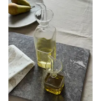 Ripple yağ şişesi 255 ml