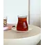 Merida tea glass set 12-piece