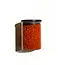 Zoha storage jar 750 ml set of 2