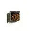 Zoha storage jar 450 ml set of 2