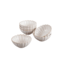 Bloomy kaseler 13 cm 6'lı set