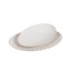 Bloomy buyuk kaseler 30 cm ve 36 cm 2'li set
