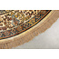 Deve Tüyü Kilim - 200 cm