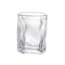 Organic Icy Shot Glasses – 6-piece