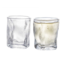 Organik Buzlu Shot Bardakları – 6 Parça