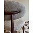 Sandy Dining Chair