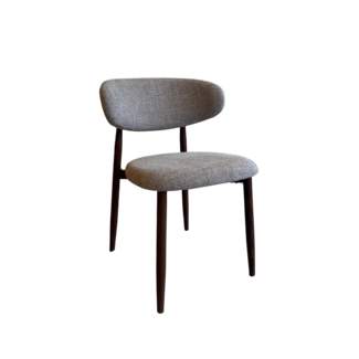 Yemek odası sandalyesi Sandy
