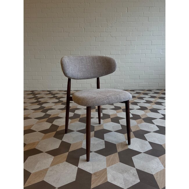 Dining room chair Sandy