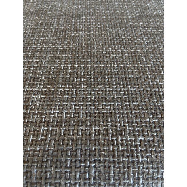 Dining room chair Sandy