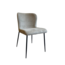 Teddy dining chair