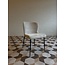 Teddy dining chair