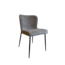 Sand Dining Chair