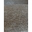 Sand Dining Chair