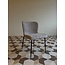 Sand Dining Chair