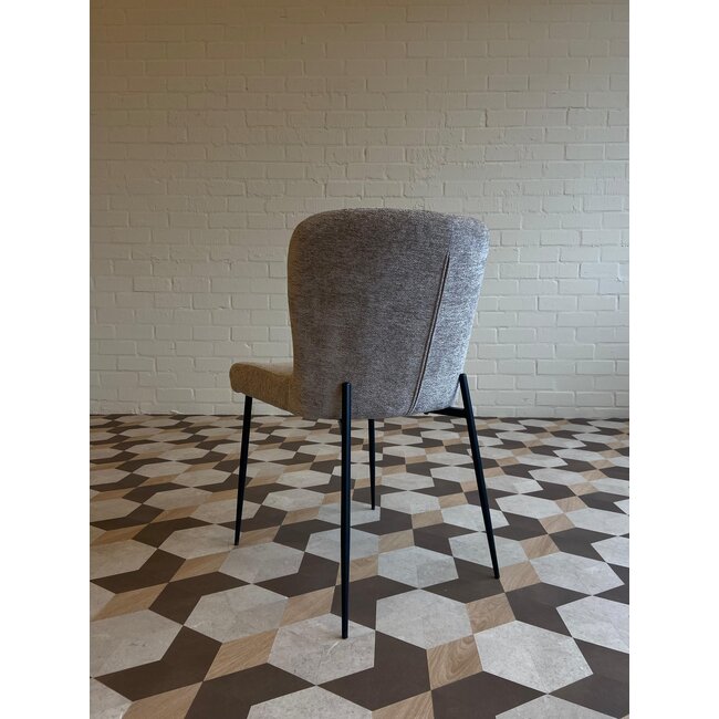 Sand Dining Chair