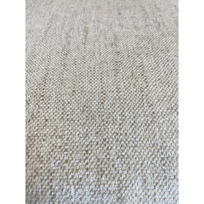 Dining room chair Natural Wood