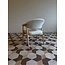 Natural Wood Dining Chair