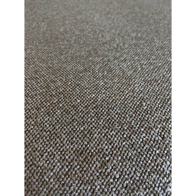 Yemek odası sandalyesi Koyu Ahşap