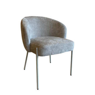 Cremona yemek sandalyesi