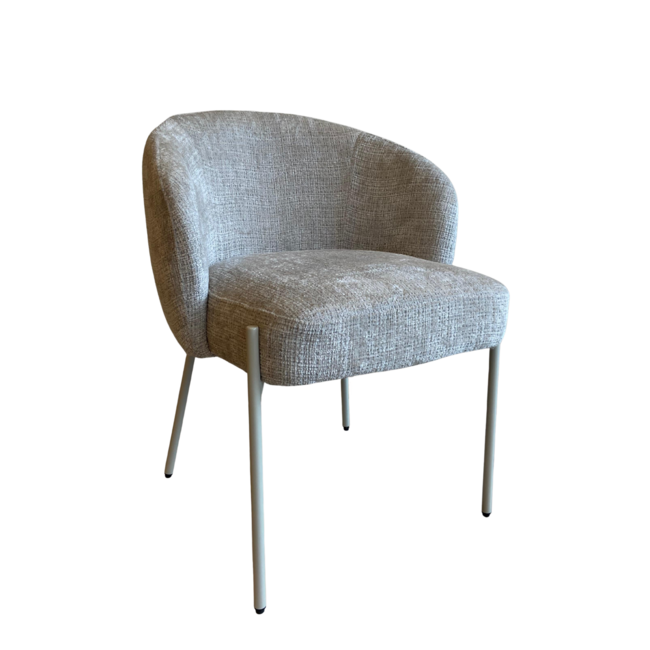 Cremona dining chair