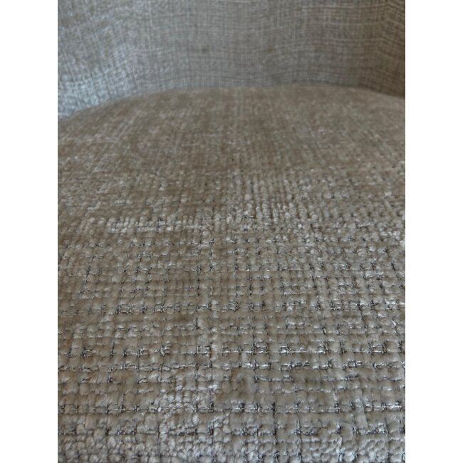 Cremona yemek sandalyesi