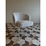 Cremona dining chair