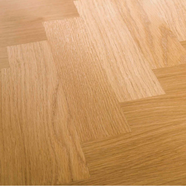 Finbone dining table - 200 cm