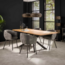 Eettafel Finbone - 200 cm