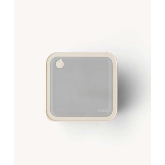 Zoha Vakumlu saklama kabı - 1150 ml