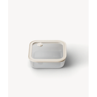 Zoha Vacuum storage container - 600 ml