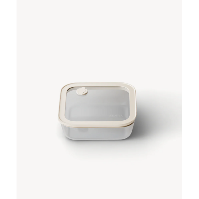 Zoha Vacuum storage container - 600 ml