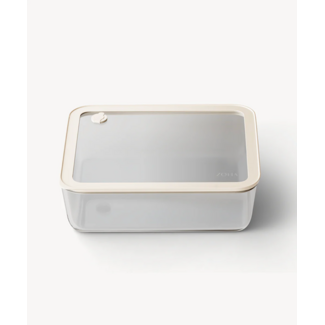 Zoha Vacuum storage container - 2650 ml