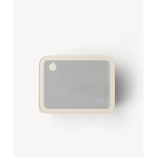 Zoha Vakumlu saklama kabı - 1550 ml