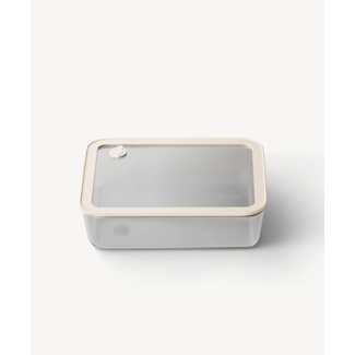 Zoha Vacuumvoorraaddoos - 1550 ml