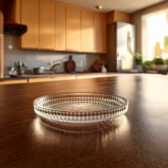 Ripple coasters 6-piece - Copy