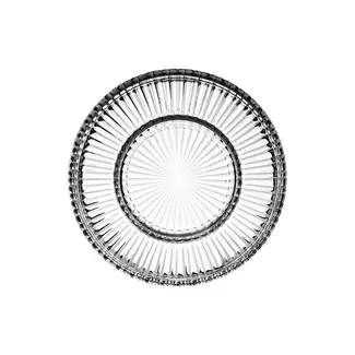 Ripple coasters 6-piece set