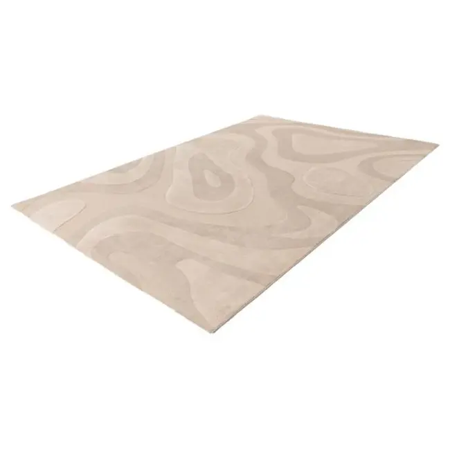 Brego Rug - Ivory 160x230 cm