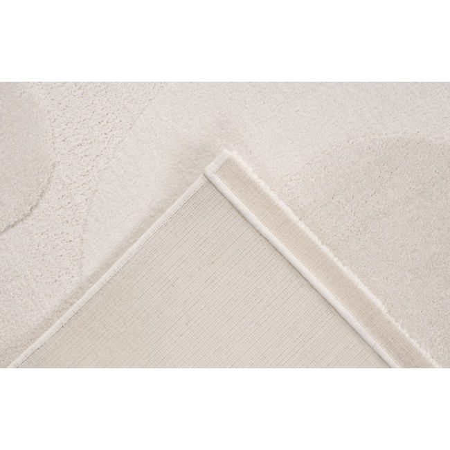 Brego Rug - Ivory 160x230 cm