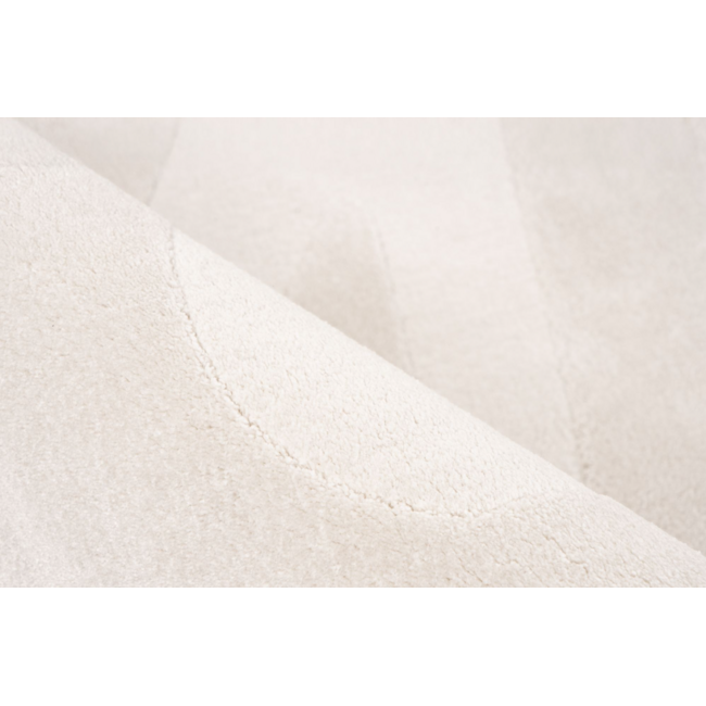 Brego Rug - Ivory 160x230 cm