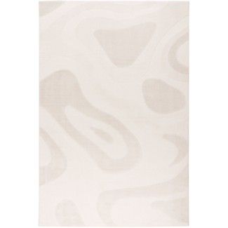 Brego Rug - Ivory