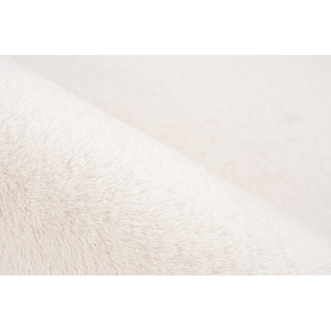 Vloerkleed Cozy - Ivory