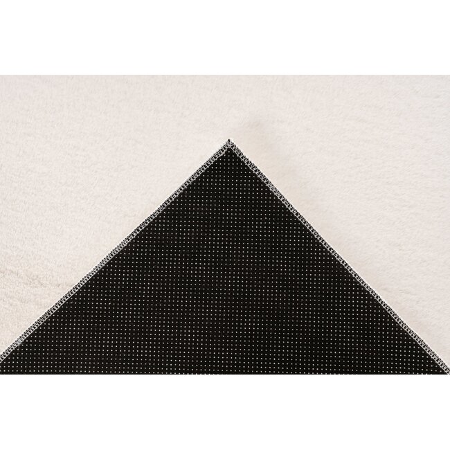 Cozy Rug - Ivory 160x230 cm