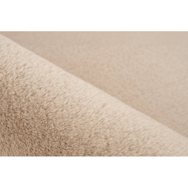 Cozy Rug - Beige