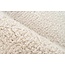 Dremora Rug - Ivory 160x230 cm